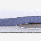 Μαξιλάρι Bedgear Balance Cuddle Curve 2